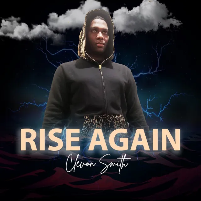 Rise Again