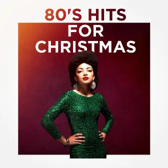 80's Hits for Christmas by Unknown Artist