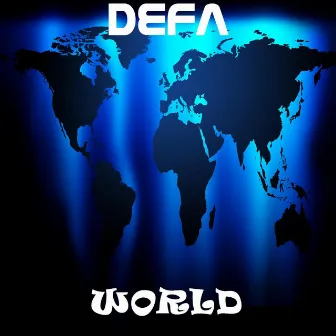 World by Defa