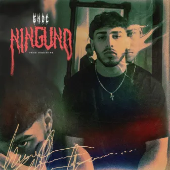 Ninguno by Enoc