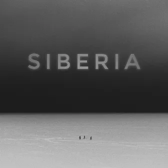 SIBERIA by Rabbia Mc