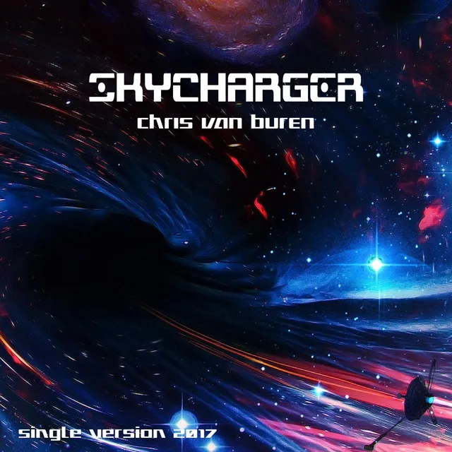 Skycharger