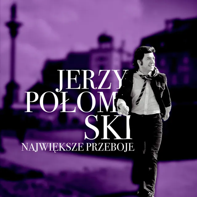 Największe przeboje