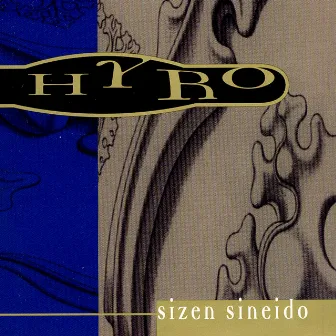 Sizen Sineido by Hyro