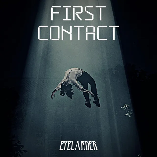 First Contact