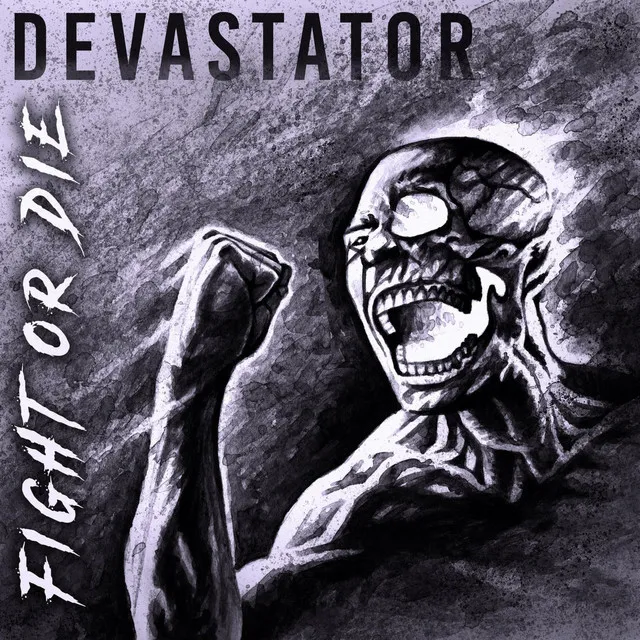 Devastator