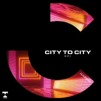 City To City by HPI