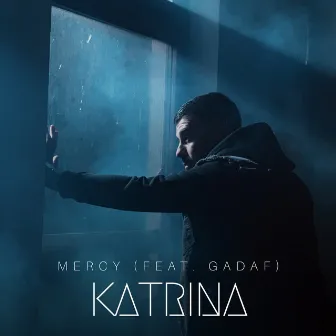 Katrina by Mercy