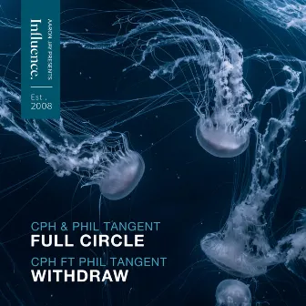 Full Circle / Withdraw by CPH