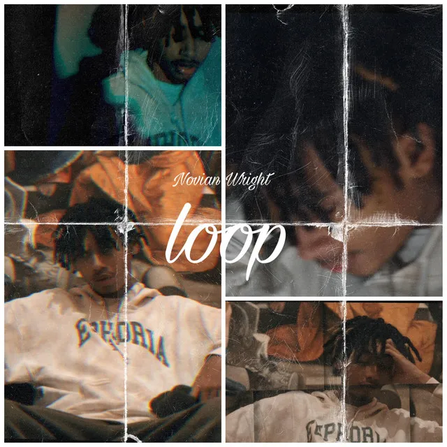 Loop