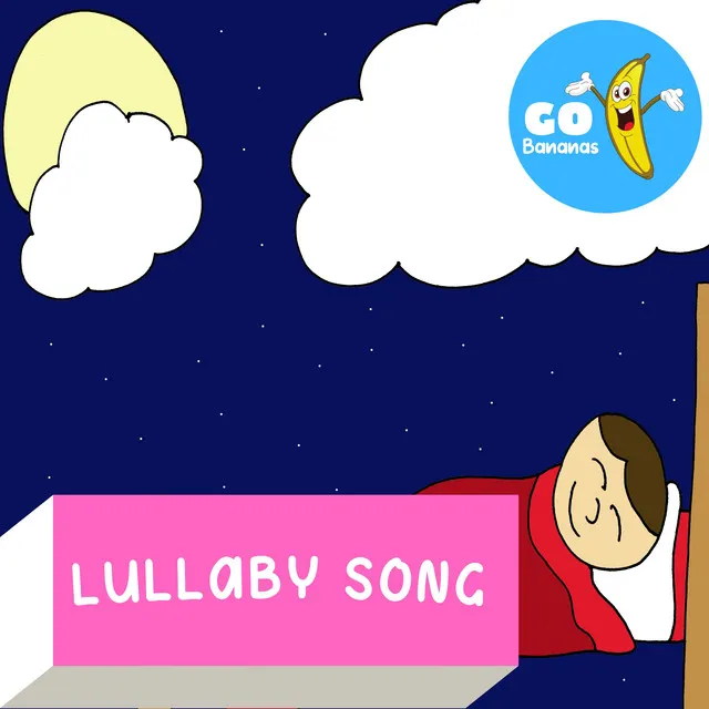 Lullaby Song