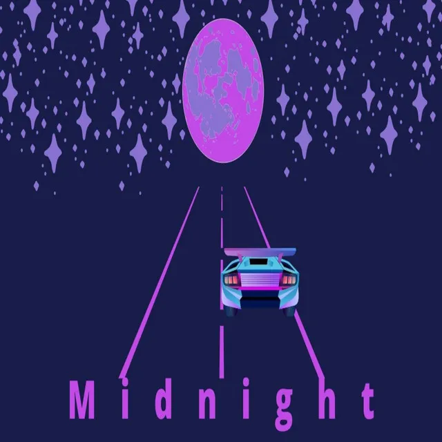 Midnight