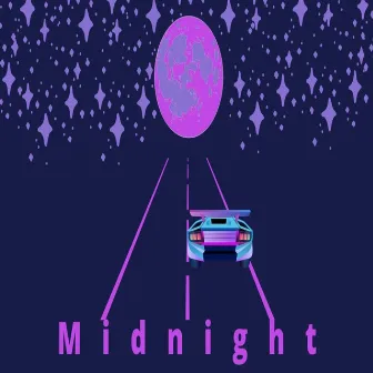 Midnight by Kods Mc