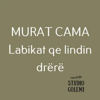 Labikat qe lindin drere by Murat Cama