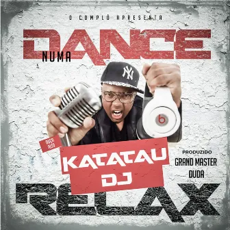 Dance Numa Relax by Grand Master Duda