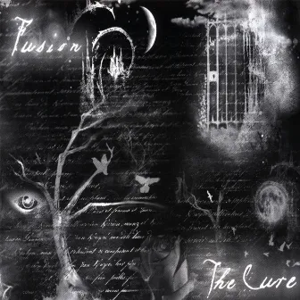 The Cure by Fusion