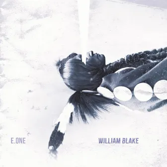 William Blake by E.One