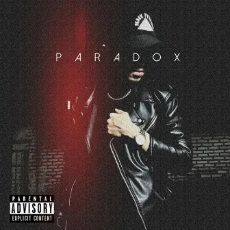 Paradox by Eizy