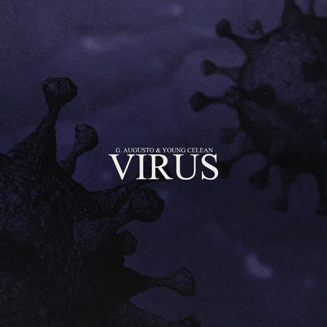 Virus