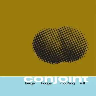 Berger Hodge Moufang Ruit by Conjoint