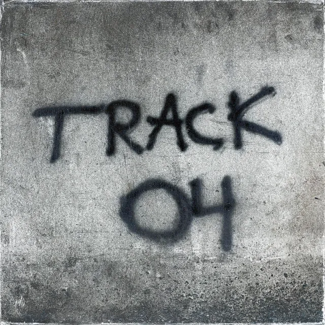 TRACK 04