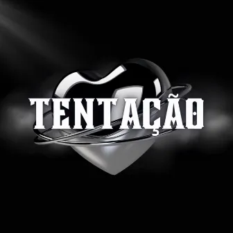 Tentação by Dj Kalu