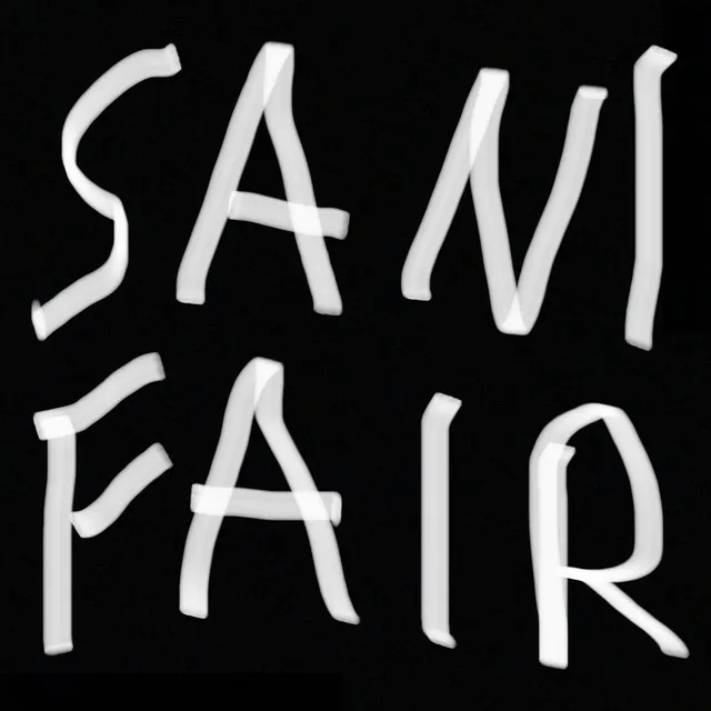 SANIFAIR