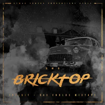 Bricktop by SMO