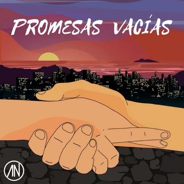 Promesas Vacías