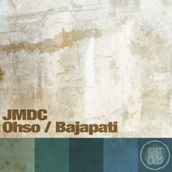 Ohso / Bajapati by JMDC