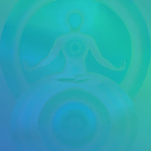 Chakra Spiritual Solfeggios