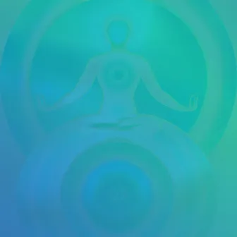 Chakra Spiritual Solfeggios by Zen Meditation Garden