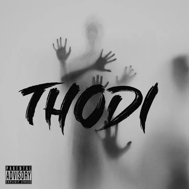 Thodi