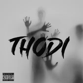 Thodi by Mister D