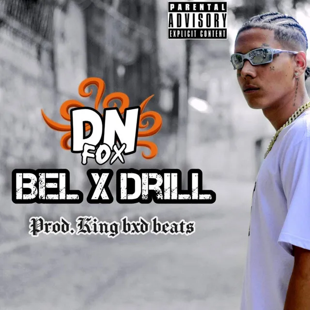 Bel X Drill