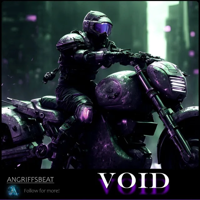 Void