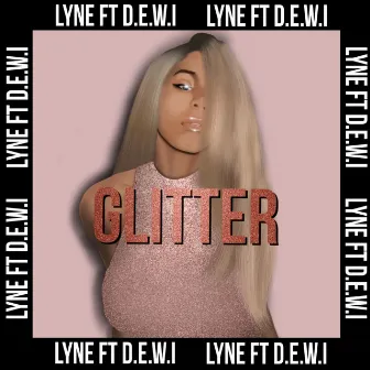 Glitter by Lyne