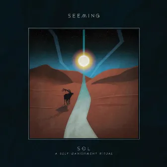 Sol (Deluxe Edition) by Seeming