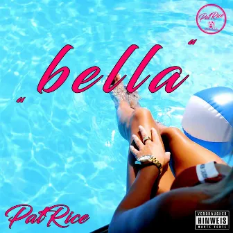 Bella by PatRice