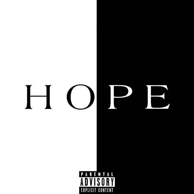 HOPE (Intro) - Remastered