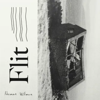 Flit by Norman Willmore