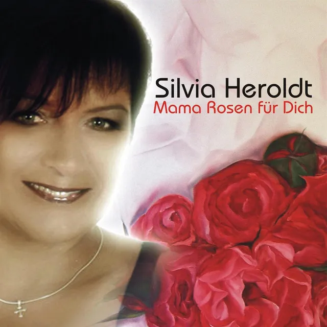 Silvia Heroldt