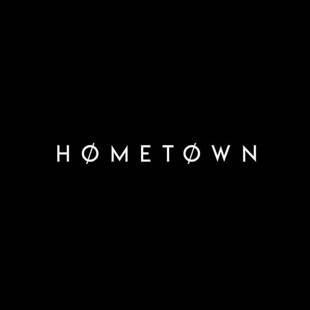 Home Town Twenty One Pilots