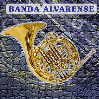 Banda Alvarense by Fernando Ribeiro Lopes