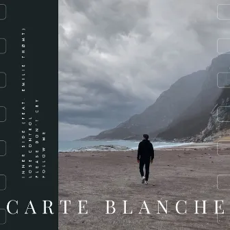 Carte Blanche by Marvico