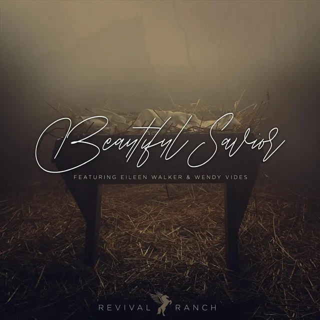 Beautiful Savior