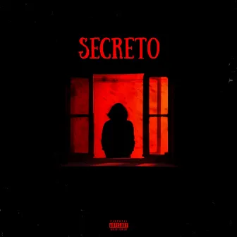 Secreto by Antexanax