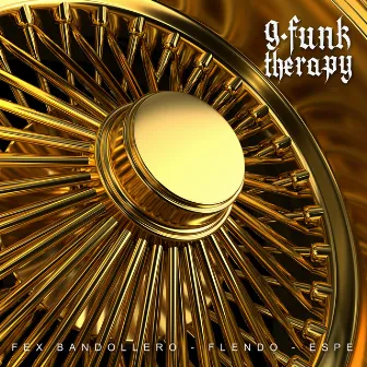 G-Funk Therapy by Flendo