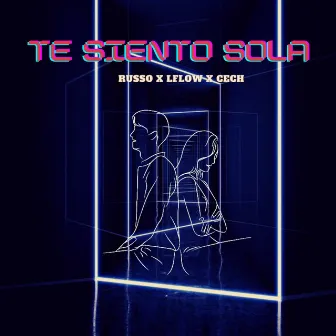 Te Siento Sola by Russo