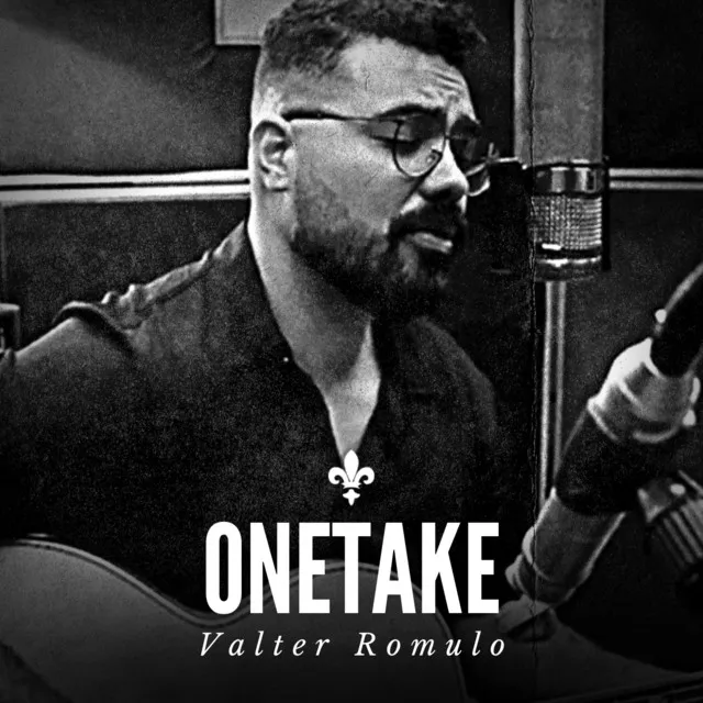 One Take (Acústico)